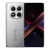 Xiaomi Poco X7 8/256GB Silver (with charger) (Global Version)