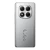 Xiaomi Poco X7 8/256GB Silver (with charger) (Global Version)