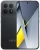 Xiaomi POCO F8 Pro 12/256GB Black (with charger) (Global Version)