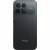 Xiaomi POCO F8 Pro 12/256GB Black (with charger) (Global Version)