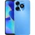Tecno Spark 10 (KI5q) 8/128GB Meta Blue (4895180797743) (UA)