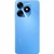 Tecno Spark 10 (KI5q) 8/128GB Meta Blue (4895180797743) (UA)