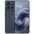 Motorola Moto G86 Power 12/256GB Spellbound (PB8X0046) (UA)