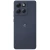 Motorola Moto G86 Power 12/256GB Spellbound (PB8X0046) (UA)
