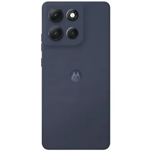 Motorola Moto G86 Power 12/256GB Spellbound (PB8X0046) (UA)
