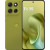 Motorola Moto G86 5G 8/256GB Golden Cypress (PB7L0115RS) (UA)