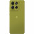 Motorola Moto G86 5G 8/256GB Golden Cypress (PB7L0115RS) (UA)