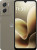 Motorola Moto G06 Power 4/256GB Laurel Oak (PBA00001) (UA)