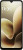 Motorola Moto G06 Power 4/256GB Laurel Oak (PBA00001) (UA)