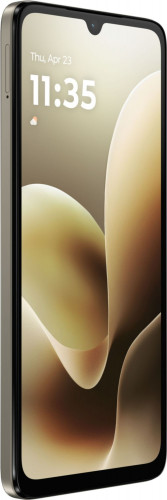 Motorola Moto G06 Power 4/256GB Laurel Oak (PBA00001) (UA)