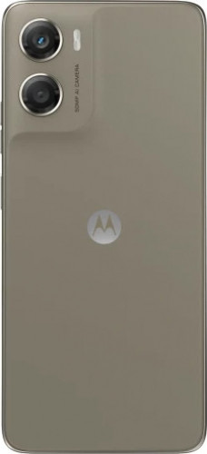 Motorola Moto G06 Power 4/256GB Laurel Oak (PBA00001) (UA)