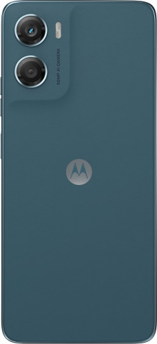 Motorola Moto G06 Power 4/256GB Tapestry (PBA00000) (UA)