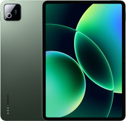 Xiaomi Pad 8 8/128GB Pine Green (VHU6395EU) (with charger) (Global Version)