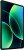 Xiaomi Pad 8 8/128GB Pine Green (VHU6395EU) (with charger) (Global Version)