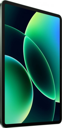 Xiaomi Pad 8 8/128GB Pine Green (VHU6395EU) (with charger) (Global Version)