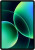 Xiaomi Pad 8 8/128GB Pine Green (VHU6395EU) (with charger) (Global Version)