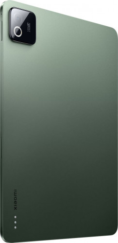 Xiaomi Pad 8 8/128GB Pine Green (VHU6395EU) (with charger) (Global Version)