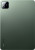 Xiaomi Pad 8 8/128GB Pine Green (VHU6395EU) (with charger) (Global Version)