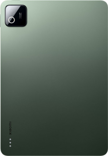 Xiaomi Pad 8 8/128GB Pine Green (VHU6395EU) (with charger) (Global Version)
