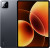 Xiaomi Pad 8 8/128GB Gray (VHU6389EU) (with charger) (Global Version)