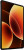 Xiaomi Pad 8 8/128GB Gray (VHU6389EU) (with charger) (Global Version)
