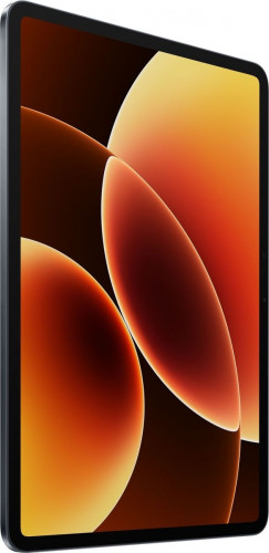 Xiaomi Pad 8 8/128GB Gray (VHU6389EU) (with charger) (Global Version)