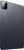 Xiaomi Pad 8 8/128GB Gray (VHU6389EU) (with charger) (Global Version)