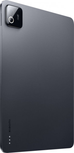 Xiaomi Pad 8 8/128GB Gray (VHU6389EU) (with charger) (Global Version)