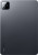 Xiaomi Pad 8 8/128GB Gray (VHU6389EU) (with charger) (Global Version)