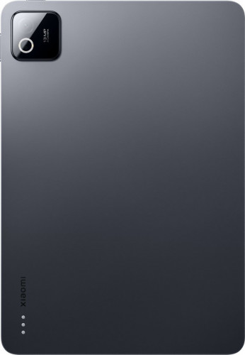 Xiaomi Pad 8 8/128GB Gray (VHU6389EU) (with charger) (Global Version)