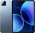 Xiaomi Pad 8 8/128GB Blue (VHU6361EU) (with charger) (Global Version)