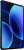 Xiaomi Pad 8 8/128GB Blue (VHU6361EU) (with charger) (Global Version)