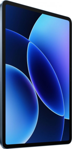 Xiaomi Pad 8 8/128GB Blue (VHU6361EU) (with charger) (Global Version)