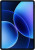 Xiaomi Pad 8 8/128GB Blue (VHU6361EU) (with charger) (Global Version)
