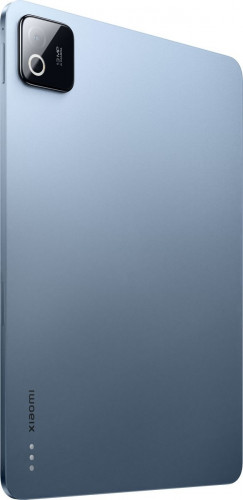 Xiaomi Pad 8 8/128GB Blue (VHU6361EU) (with charger) (Global Version)