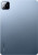 Xiaomi Pad 8 8/128GB Blue (VHU6361EU) (with charger) (Global Version)