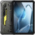 Blackview Oscal Spider 10 8/256 Black