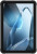 Blackview Oscal Spider 10 8/256 Black