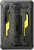 Blackview Oscal Spider 10 8/256 Black