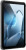 Blackview Oscal Spider 10 8/256 Black