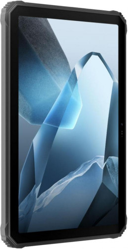 Blackview Oscal Spider 10 8/256 Black
