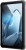 Blackview Oscal Spider 10 8/256 Black
