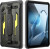 Blackview Oscal Spider 10 8/256 Black
