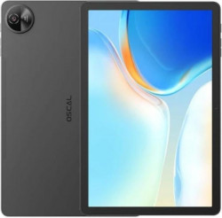 Blackview Oscal Pad 90 Pro 8/256GB Cosmic Gray