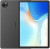 Blackview Oscal Pad 90 Pro 8/256GB Cosmic Gray