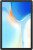 Blackview Oscal Pad 90 Pro 8/256GB Cosmic Gray