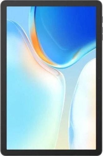 Blackview Oscal Pad 90 Pro 8/256GB Cosmic Gray