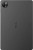 Blackview Oscal Pad 90 Pro 8/256GB Cosmic Gray