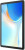 Blackview Oscal Pad 90 Pro 8/256GB Cosmic Gray