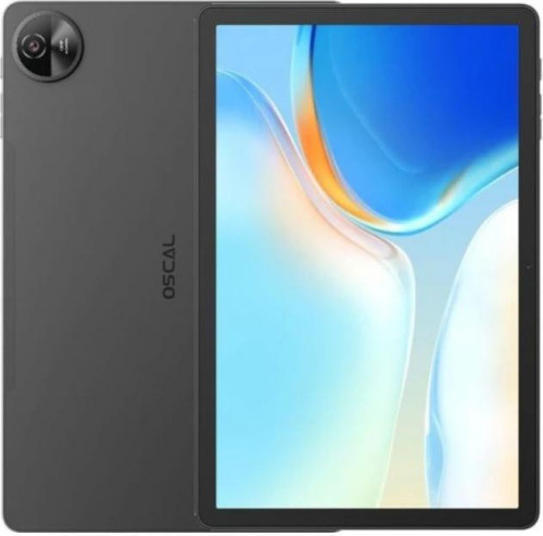 Blackview Oscal Pad 90 8/128GB LTE Space Grey